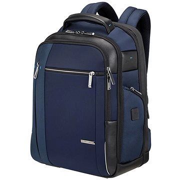 Samsonite SPECTROLITE 3.0 LPT 15,6