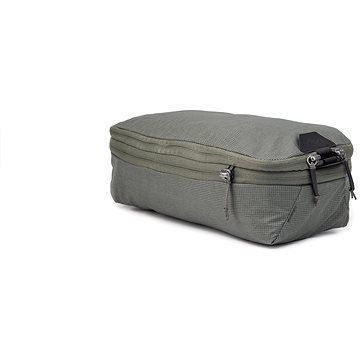 Peak Design Packing Cube Small – Sage