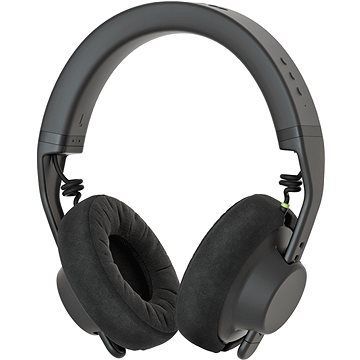 AIAIAI TMA-2 Studio Wireless+