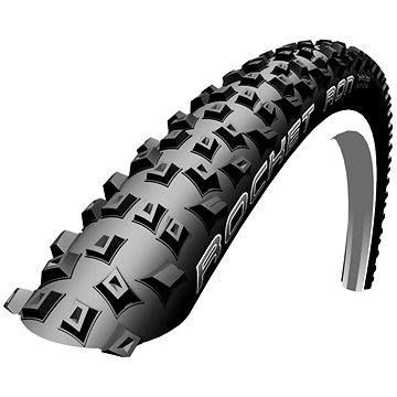 Schwalbe Rocket Ron 26 × 2,1 Performance