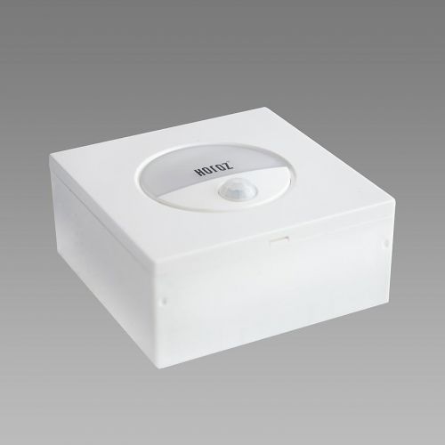 Nástenná lampa Gold LED NW 03004 K1