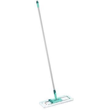 Leifheit Podlahový mop PROFI Micro Duo s kovovou tyčou