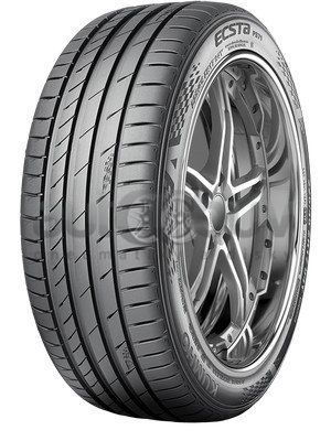 Kumho Ecsta PS71 275/40 R21 PS71 107Y XL