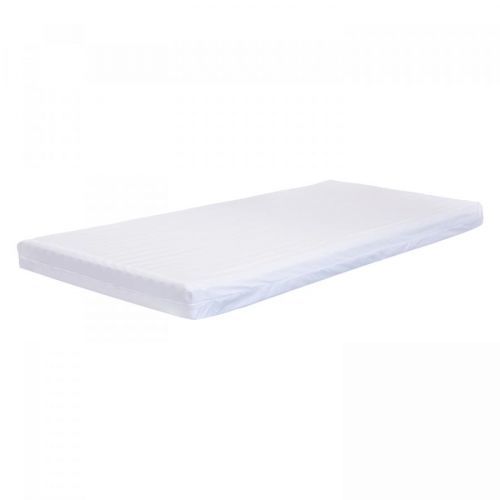 Matrac s poťahom IDEA LUNA 90x200x12