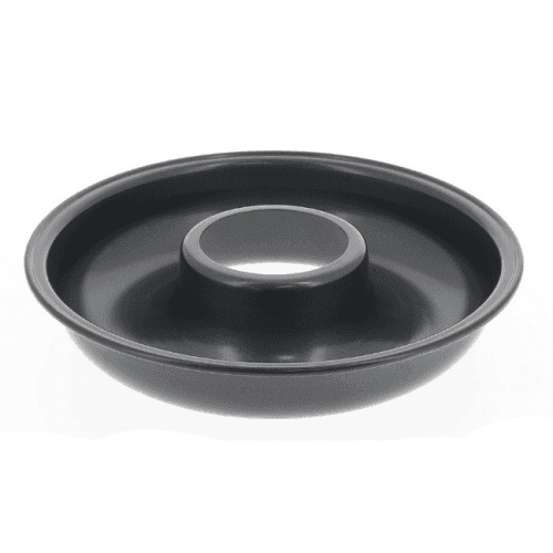 Forma na savarín de Buyer 24 cm