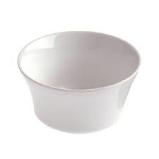 Ramekin Ø 6,2 cm Alexandria Revol