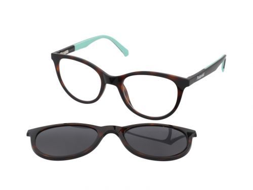 Polaroid PLD 8051/CS 086/M9