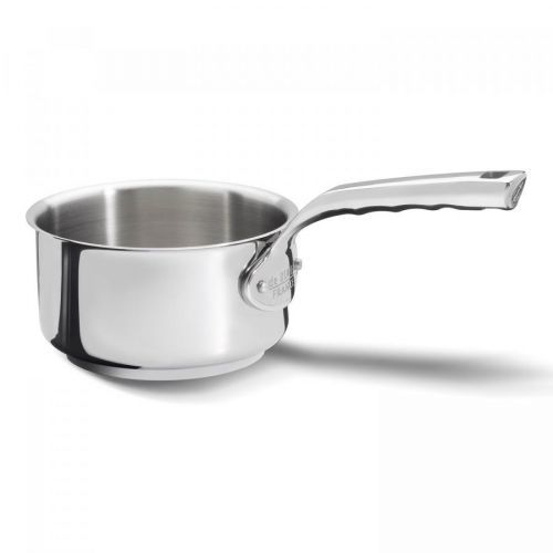 Rajnica Ø 14 cm Milady de Buyer