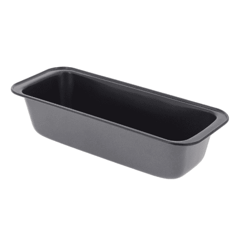 Forma na torty de Buyer 26x10 cm
