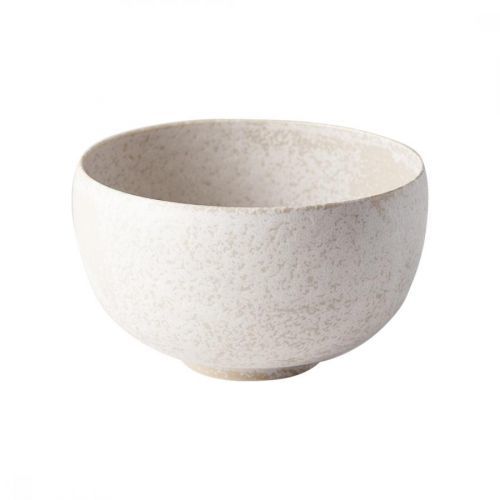 Miska v tvare U Fade 15,5 cm 1 l MIJ