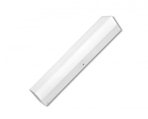 Ecolite LED svietidlo pod kuchynskú linku 60cm 15W TL4130-LED15W/BI