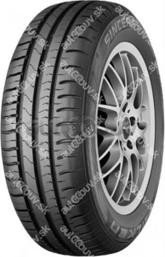 Falken SN 832A 185/65R15 88H