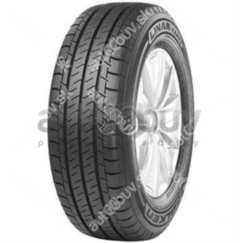 Falken LINAM VAN01 195/75R16 110/108T