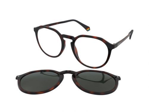 Polaroid PLD 6165/CS 086/UC