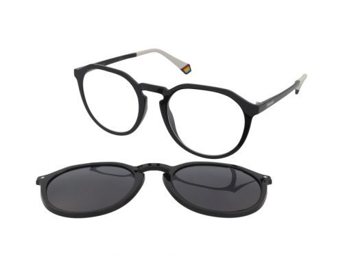 Polaroid PLD 6165/CS 807/M9