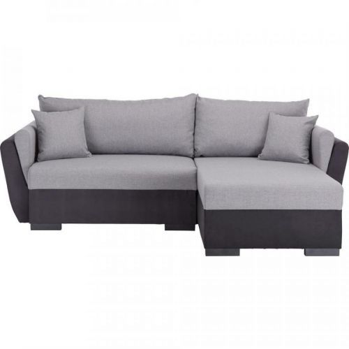 Sedacia Súprava Lugano