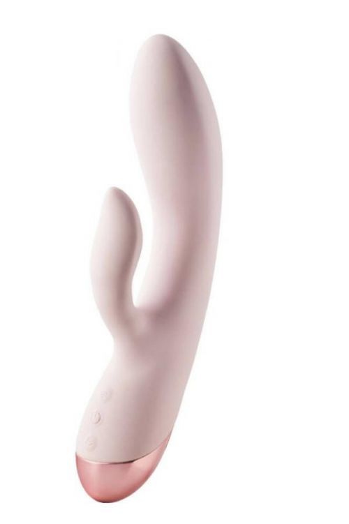 Vivre duo vibe coco