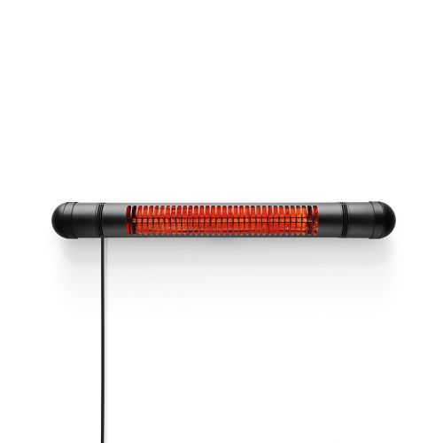 Nástenný teplomet HEATUP Eva Solo