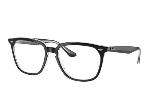 Ray-Ban RX4362V 2034