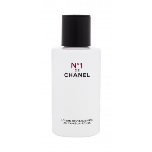 Chanel Revita pleťová voda N°1 (Lotion) 150 ml