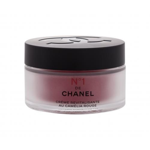 Chanel Revita pleťový krém N°1 (Cream) 50 ml