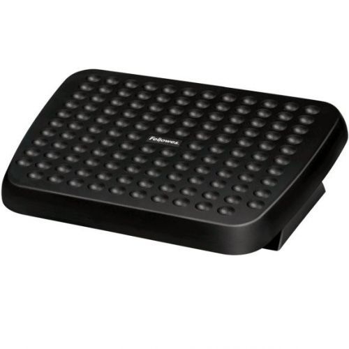 Podpera chodidiel Fellowes STANDARD