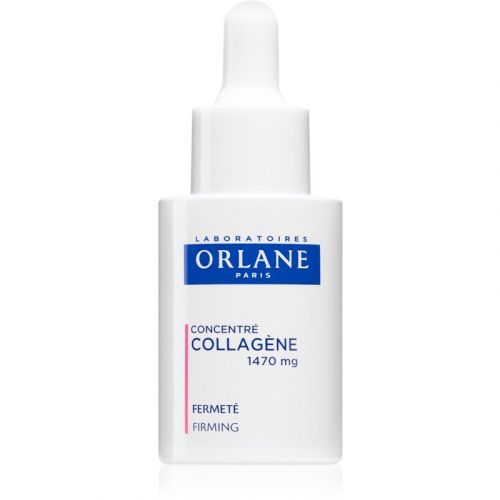 Orlane Supradose Concentré Collagène koncentrát proti vráskam s kolagénom 30 ml