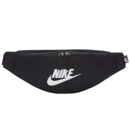 Ľadvinka Nike Heritage Waistpack DB0490-010