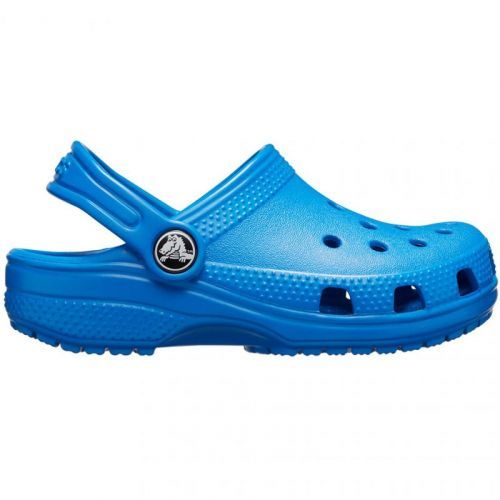 Žabky Crocs Toddler Classic Clog Jr 206990 22-23