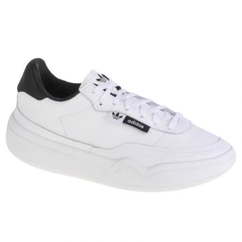 Buty adidas Her Court W GW5364 40