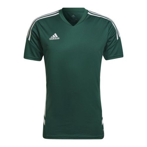 Koszulka adidas Condivo 22 M HE3057 pánské