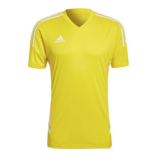 Koszulka adidas Condivo 22 M HD2267 pánské