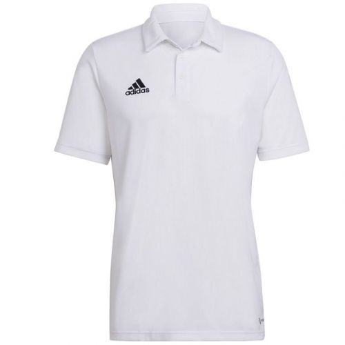 Tričko adidas Entrada 22 Polo M HC5067 pánske S
