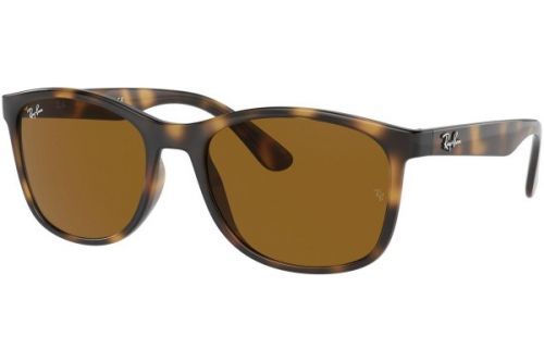 Ray-Ban RB4374 710/33 - ONE SIZE (56)