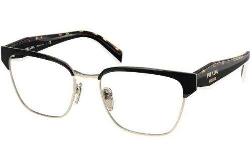 Prada PR65YV AAV1O1 - L (53)