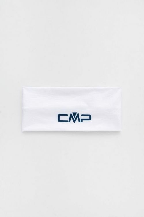 Čelenka CMP tmavomodrá farba
