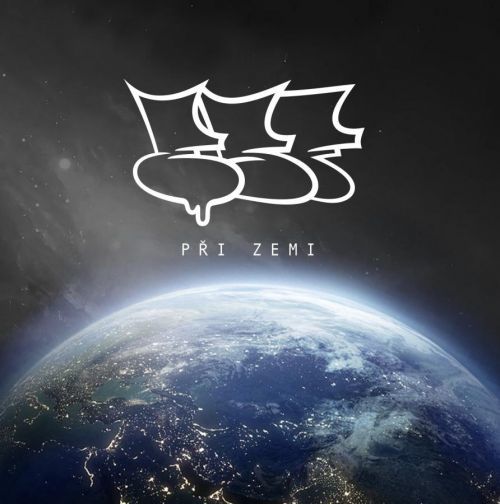 Regie, Při zemi, CD