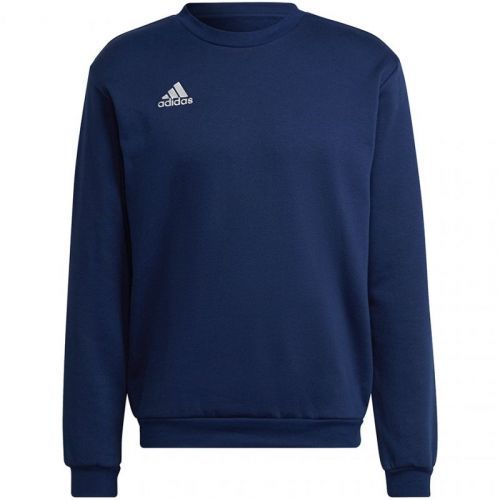 Adidas Entrada 22 Sweat Top M H57480 pánske S