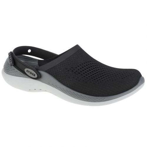 Žabky Crocs Literide 360 Clog M 206708-0DD 42/43