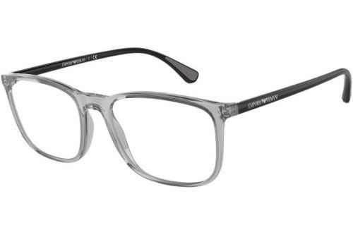 Emporio Armani EA3177 5090 - M (53)
