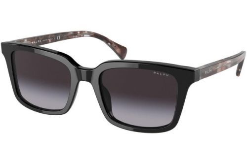 Ralph by Ralph Lauren RA5287 60078G - ONE SIZE (53)