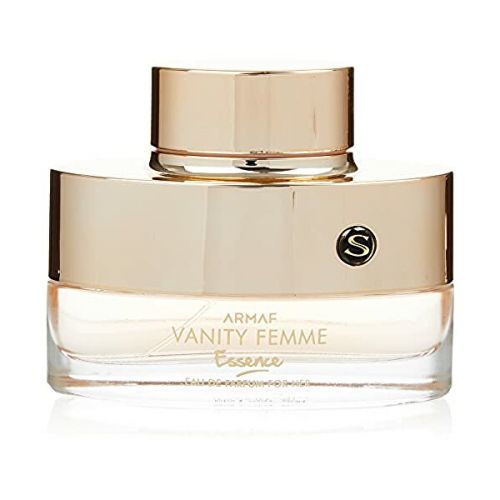 Armaf Vanity Femme Essence - EDP 100 ml
