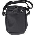 Vrecúška/Malé kabelky Converse  Comms Pouch