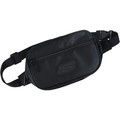 Vrecúška/Malé kabelky Skechers  Valley Waistpack