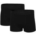 Boxerky 4F Men's Briefs