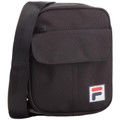 Vrecúška/Malé kabelky Fila  Milan Pusher Bag