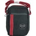 Vrecúška/Malé kabelky Caterpillar  Peoria City Bag