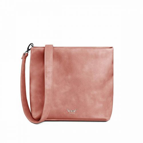 Vuch Dámska crossbody kabelka Katie