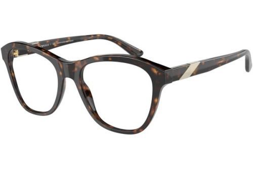 Emporio Armani EA3195 5879 - L (53)