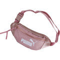 Ľadvinky Puma  Core Waistbag